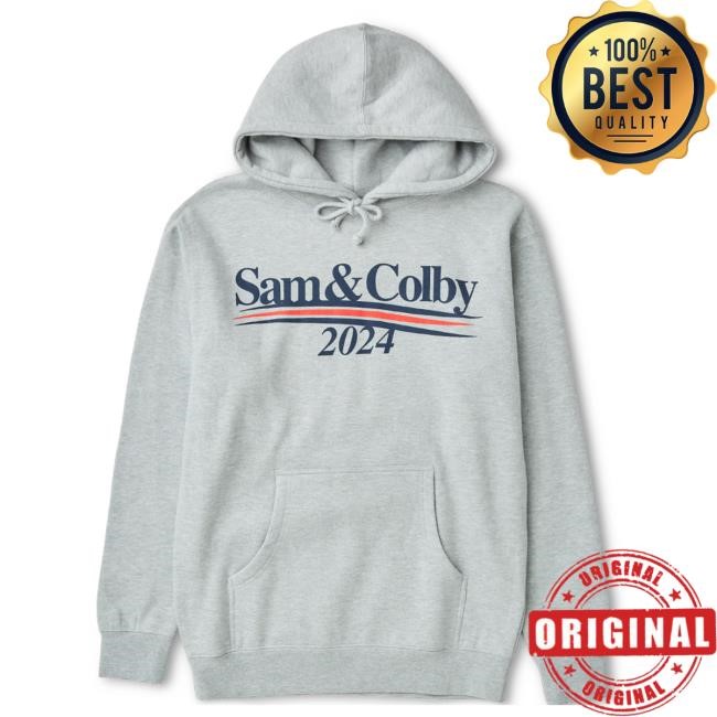 Official Sam And Colby Merch Store Shopxplr Sam And Colby 2024 Campaign Tshirt Xplr SamAndColby Official Sam And Colby Merch Store Shopxplr Sam And Colby 2024 Campaign Tshirt Xplr SamAndColby
