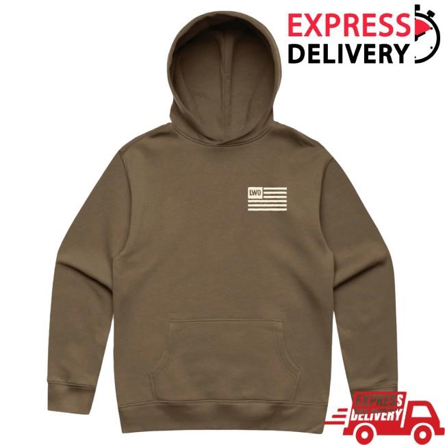 Official Cboystv Shop Elk Hoodie Cboys Tv Official Cboystv Shop Elk Hoodie Cboys Tv