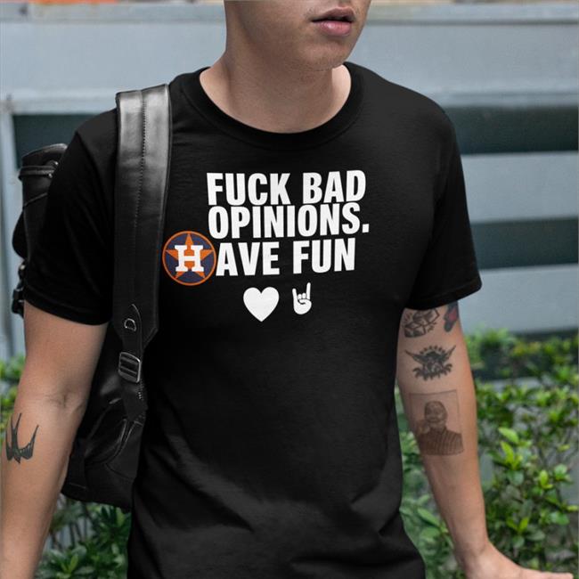 Favianemily Fuck Bad Opinions Have Fun Hat Emily Fuck Bad Opinions Have Fun Shirt Emily