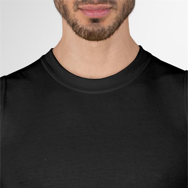 Xbox Gear Shop Age Of Empires 25Th Anniversary Shirts
