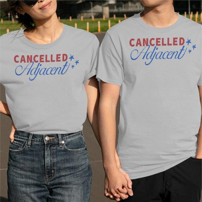 Café Forgot Shop Max Gross Ogbff Cancelled Adjacent T Shirt