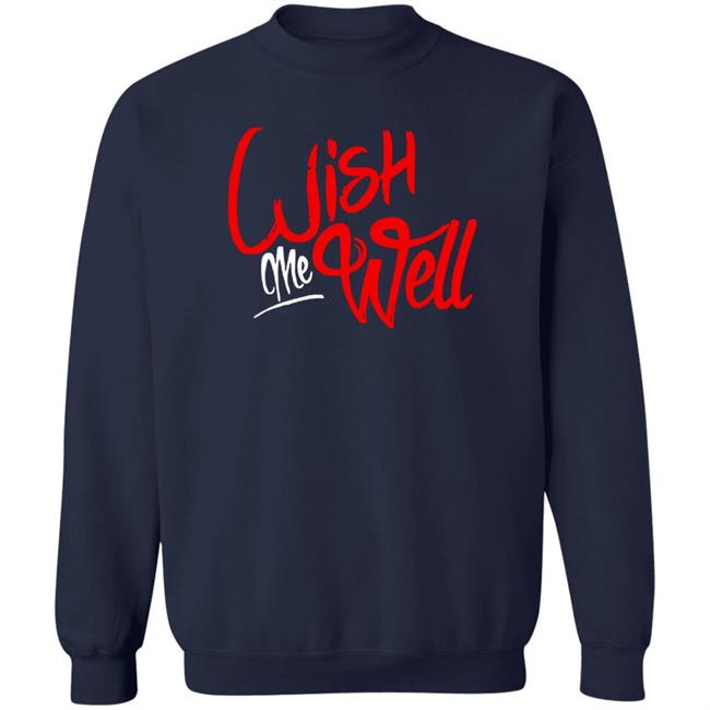 Yfn Lucci Store Wish Me Well Shirt Yfn Lucci Store Wish Me Well Shirt