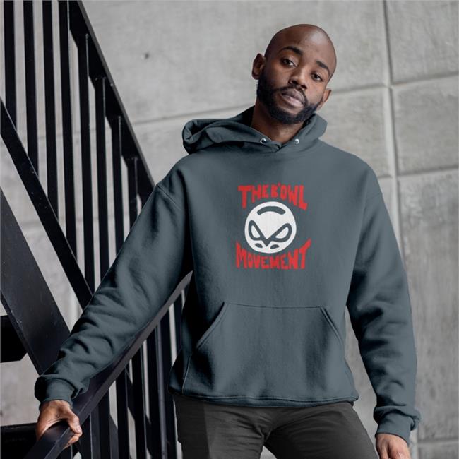 The Bowl Movement Shirt Vanoss Merch