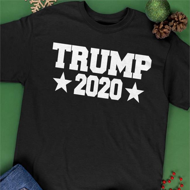 Sue Republican Trump 2020 Hooded Sweatshirt Sonny In Vermont