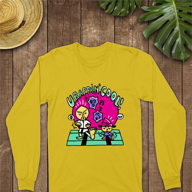 Teepublic Merch U Rappin Cool Shirts Cheap Ass Gamer