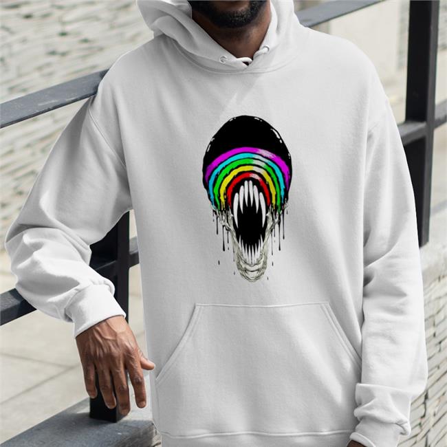Brightmare 1996 T Shirt