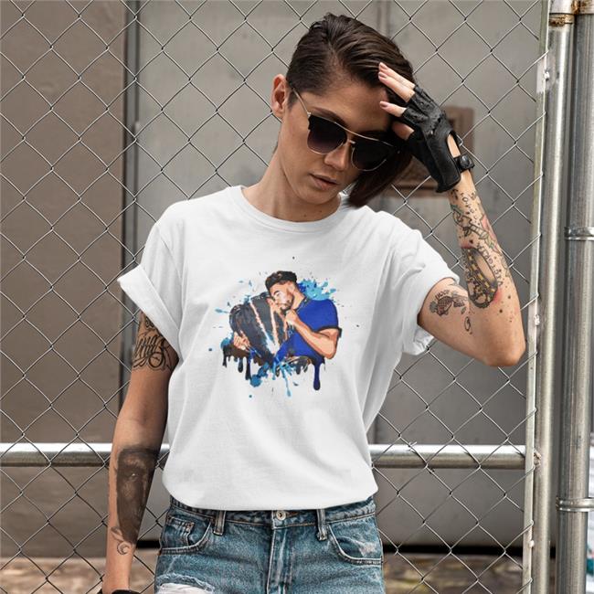 Alex Goldberg Rolls Reece Shirts Reece James The Byline Show Merch