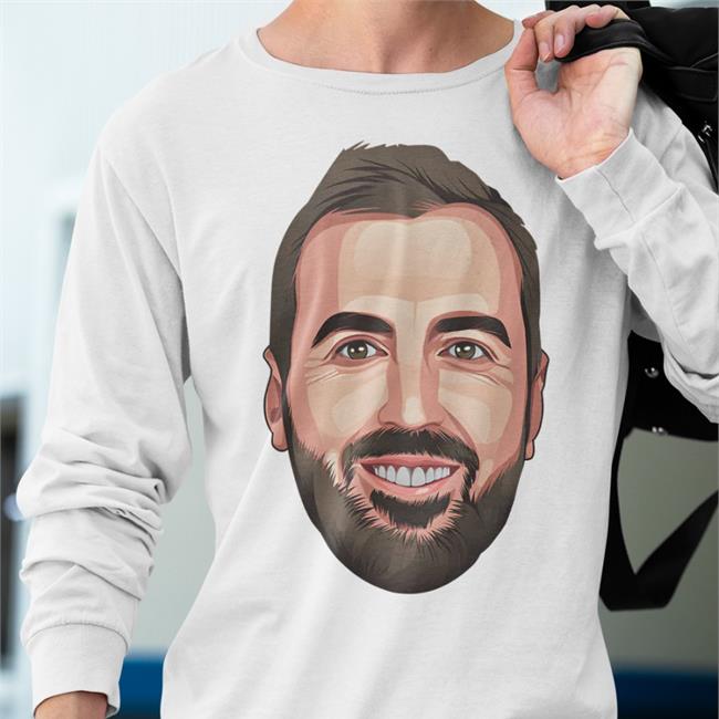Jesse Kelly Shirts The First Tv Store Jessekellydc