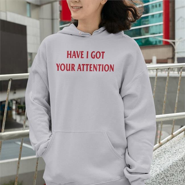 Lipasexual Dua Lipa Have I Got Your Attention Shirt Maxine Beiny Merch