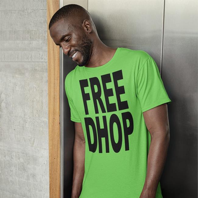 Bass Haus Store Free D Hop Sweatshirt Dez Bryant Deandre Hopkins