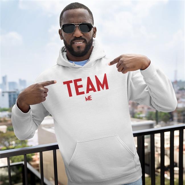 Team Me Shirts