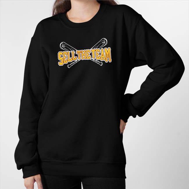 Sell The Team Hoodie The Pat Mcafee Show Merch Starting 9