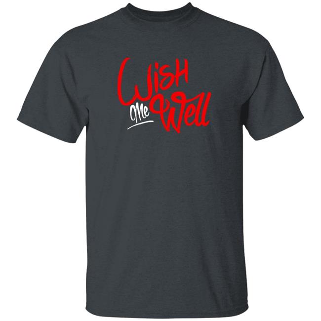 Yfn Lucci Store Wish Me Well Shirt Yfn Lucci Store Wish Me Well Shirt