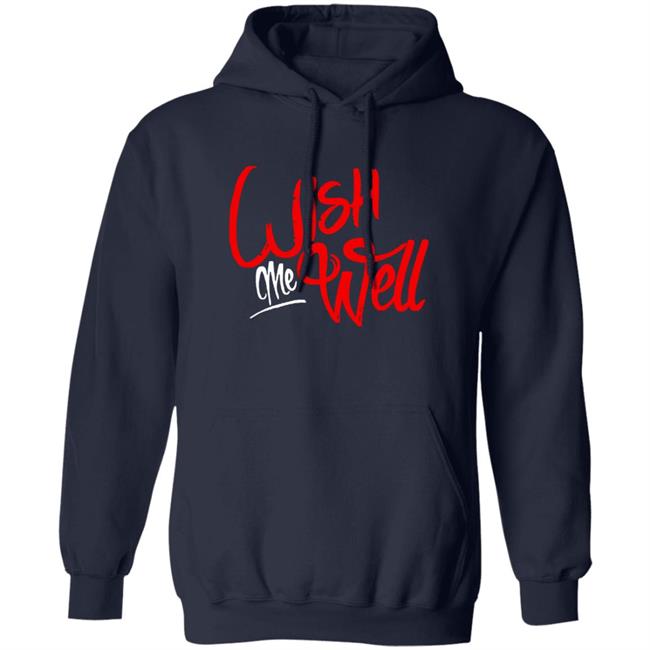 Yfn Lucci Store Wish Me Well Shirt Yfn Lucci Store Wish Me Well Shirt