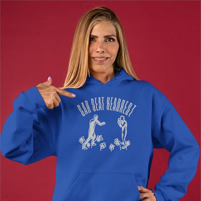 Teens Of Denial V2 Tee Shirt