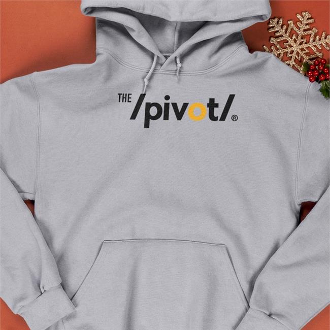 The Pivot T Shirt