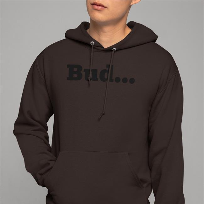 Bud T-Shirt