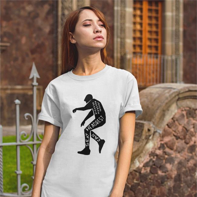Brooklyn Magazine Festival Tank Top