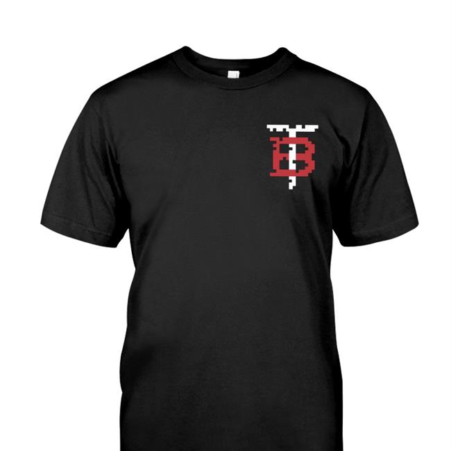 Technoblade Store Ggez Shirts Saucysphinx