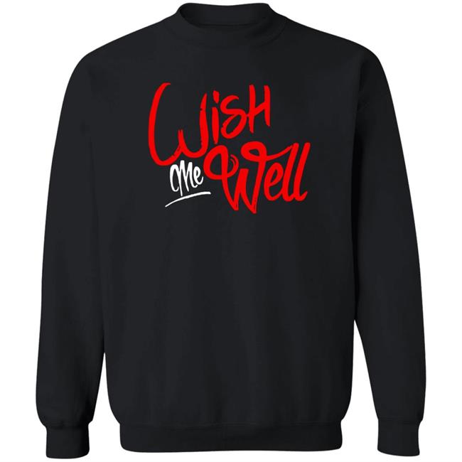 Yfn Lucci Store Wish Me Well Shirt Yfn Lucci Store Wish Me Well Shirt