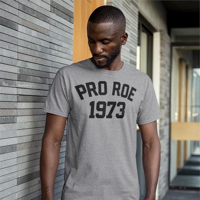 JDMorgan Pro Roe 1973 Hoodie Jeffrey Dean Morgan