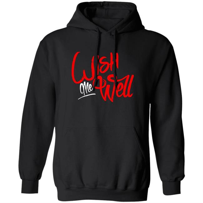 Yfn Lucci Store Wish Me Well Shirt Yfn Lucci Store Wish Me Well Shirt
