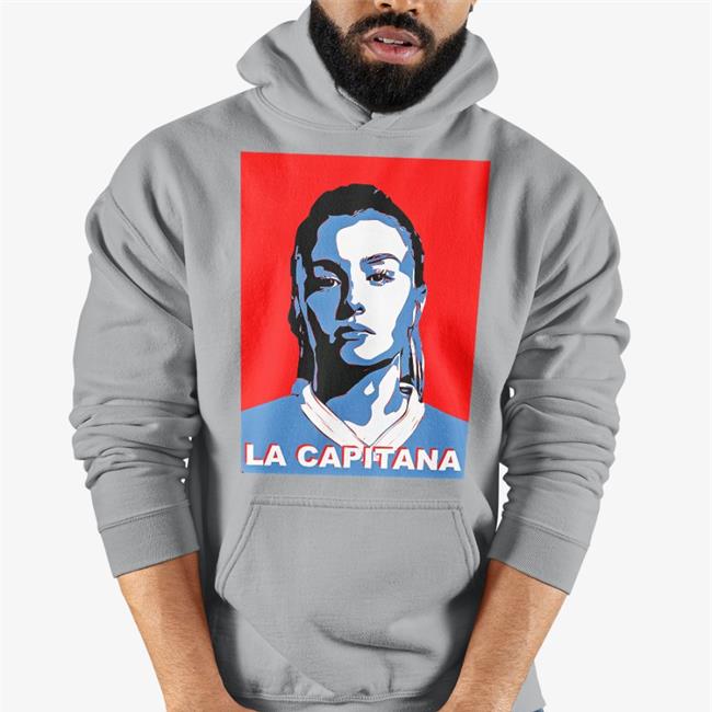 Leah Williamson La Capitana Shirts Givemesport Merch Nancy Gillen