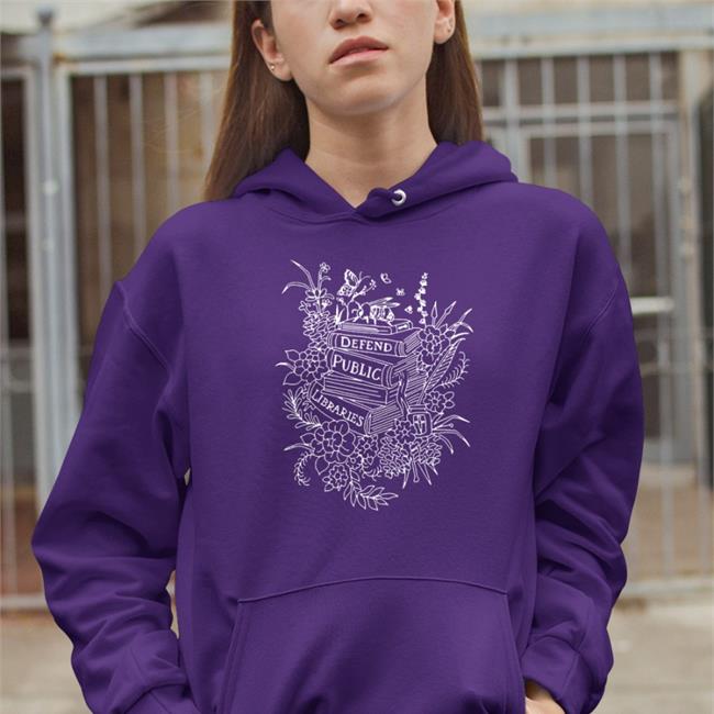 This Is The Face Of An Ultra Maga Supporter Sweatshirt TKW