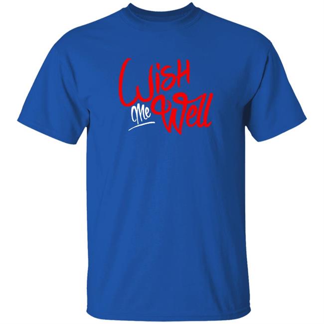 Yfn Lucci Store Wish Me Well Shirt Yfn Lucci Store Wish Me Well Shirt