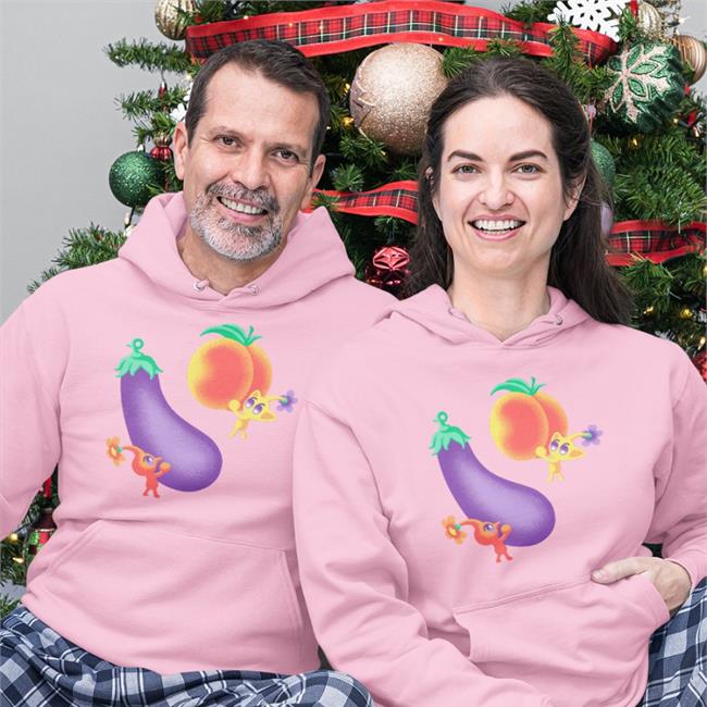 The Yetee Merch Store Fruits Of Love Shirt 2022 Cheap Ass Gamer
