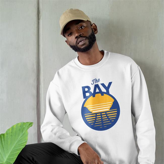 The bay Shirts