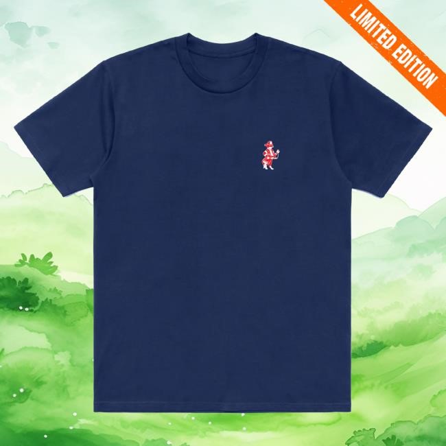 Official Born X Raised Merch Store Shop Fireman Snooty Popover Shirt: Athletic Heather BornxRaised