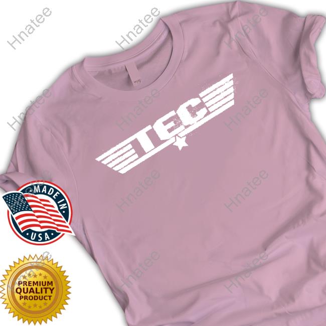 Lil Tecca Tec Wings Hoodie
