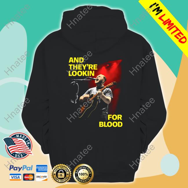 Zach Bryan Shop The Boys Are Out T-Shirt Zach Bryan The Boys Are Out Shirt