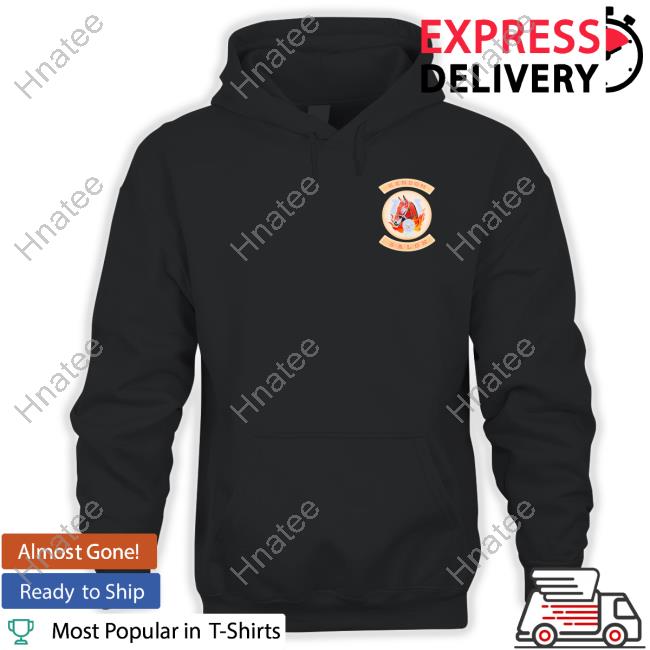 Shitheadsteve Merch Kendom Saloon Long Sleeved T Shirt