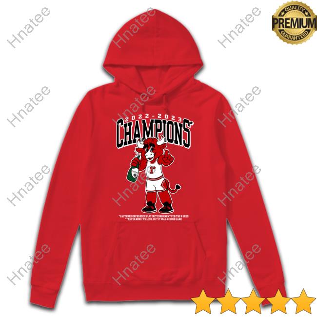 Official Barstool Sports Store Chi Champs 23 T Shirts