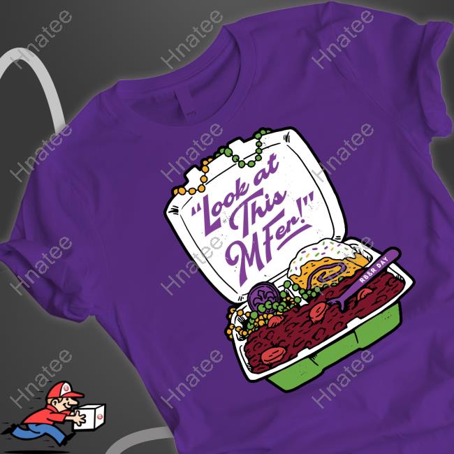 Look At This Mfer Shirt Look At This Mfer T Shirts Hold The Mayo Snowlikejonn
