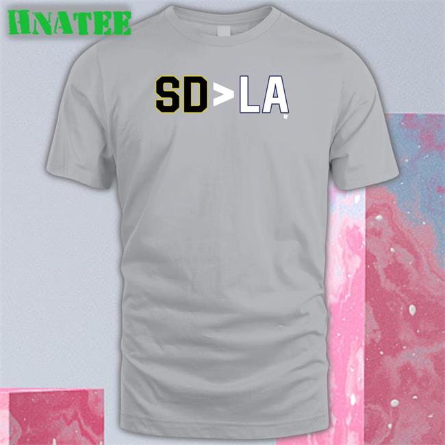 BreakingT Store Sd > La Hat Erik Greupner