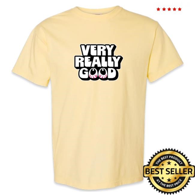 Official Kurtis Conner Merch Kurtis Conner VRG Eyes White Top Shirt Official Kurtis Conner Merch Kurtis Conner VRG Eyes White Shirt 2024