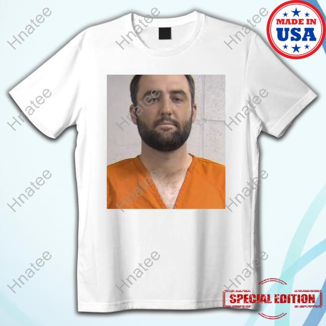 Peter Stan Before The Acoustic Set Mugshot Vintage Shirt