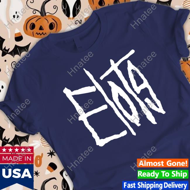 Elote T-Shirt Official Korn Elote Tee Shirt