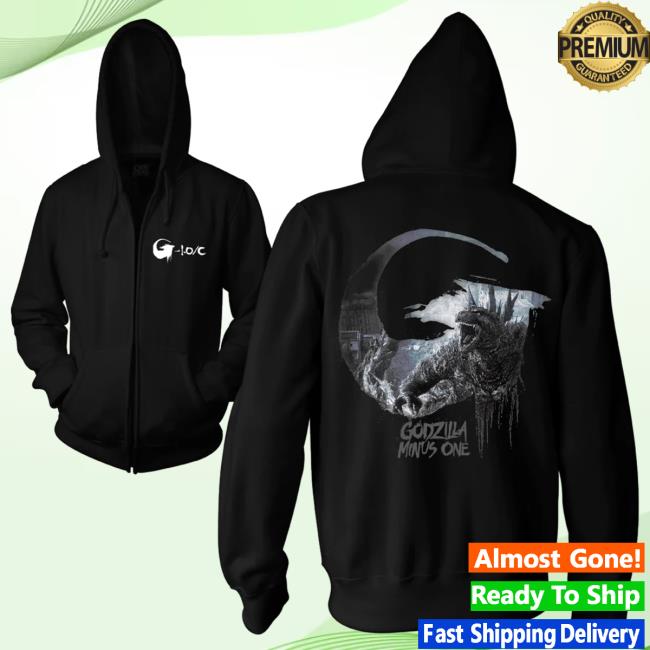 Official Cavity Colors Cavitycolors: Horror & Halloween Attractive Hoodie