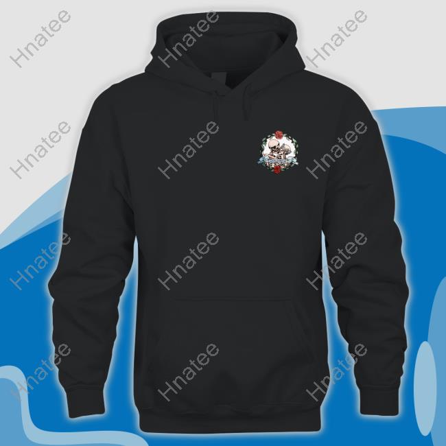 Official XPLR Forever Tee Shirt