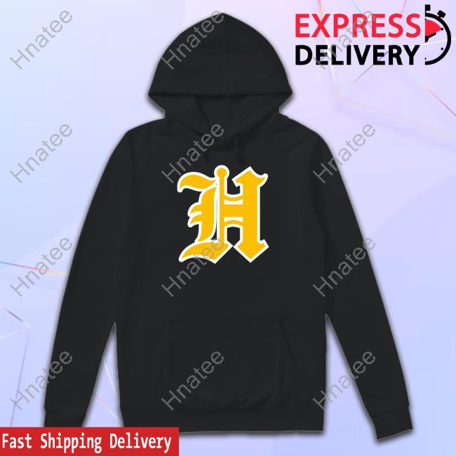 Copes Shop Merch Hivemind French Terry Dog Sweatshirt