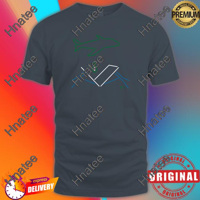 New York Bombs Buffalo Neon TShirts Athlete Logos