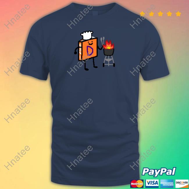 Cook Book Long Sleeve T Shirt