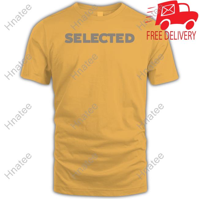 Saif Ali Khan Selected Shirt