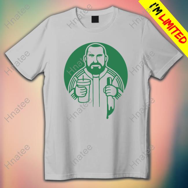 Tom Segura Homage T Shirt