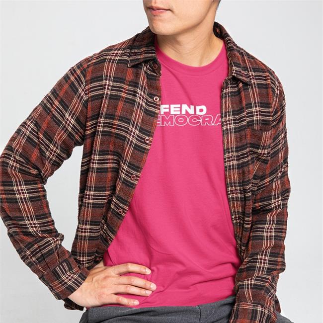 Defend Democracy Shirt Reps4biden Shop Republicans Against Trumpism