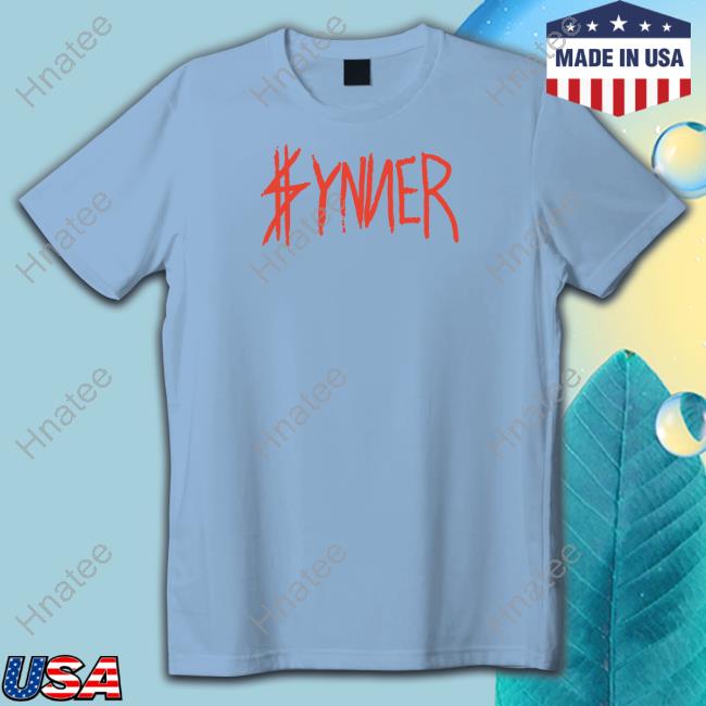Avenged Sevenfold Merch Synner Tee